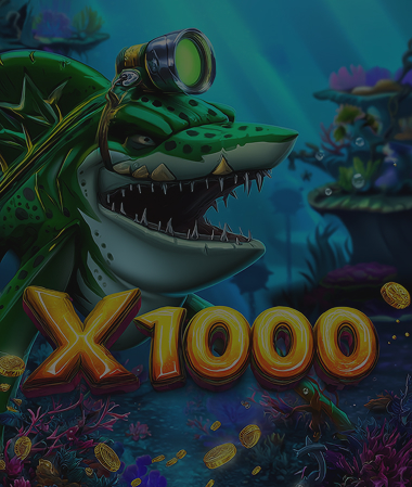 Razor Returns