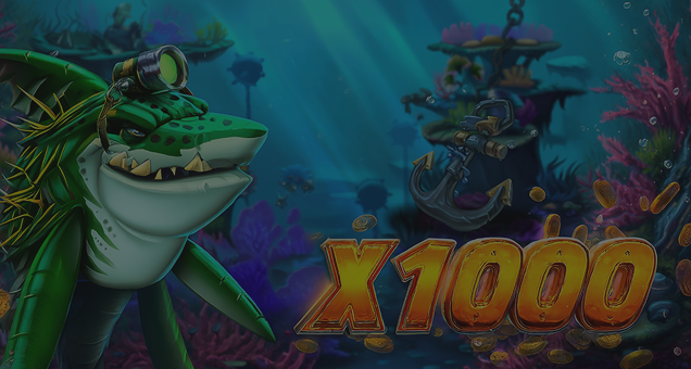 Razor Returns